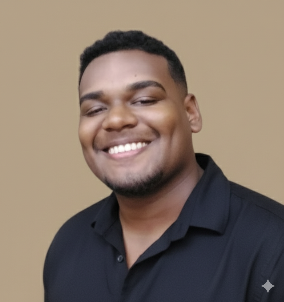 Foto de perfil de Gabriel Cerqueira